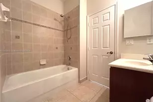 1560 SE Wilshire Pl, Stuart, FL 34994 - Photo 21