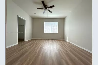 1560 SE Wilshire Pl #103, Stuart, FL 34994 - Photo 17