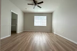 1560 SE Wilshire Pl, Stuart, FL 34994 - Photo 17