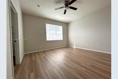 1560 SE Wilshire Pl #103, Stuart, FL 34994 - Photo 15