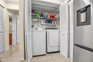 7178 Sportsmans Dr, North Lauderdale, FL 33068 - Photo 37