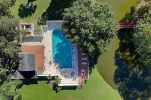 7178 Sportsmans Dr, North Lauderdale, FL 33068 - Photo 29