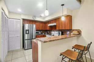 7178 Sportsmans Dr, North Lauderdale, FL 33068 - Photo 13