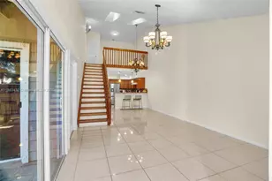 7178 Sportsmans Dr, North Lauderdale, FL 33068 - Photo 7