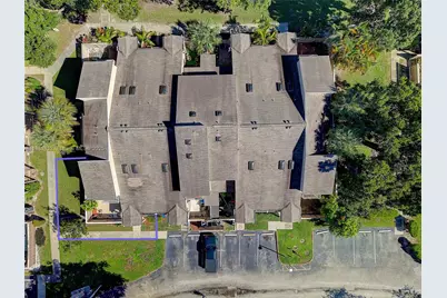 7178 Sportsmans Dr, North Lauderdale, FL 33068 - Photo 33