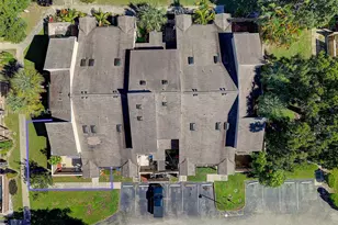 7178 Sportsmans Dr, North Lauderdale, FL 33068 - Photo 33