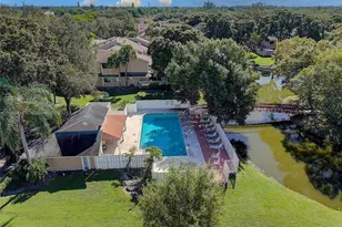 7178 Sportsmans Dr, North Lauderdale, FL 33068 - Photo 31