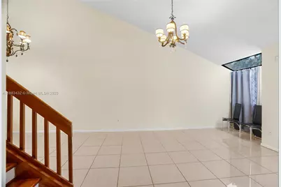 7178 Sportsmans Dr, North Lauderdale, FL 33068 - Photo 11