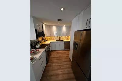 500 Bayview Dr #1021, Sunny Isles Beach, FL 33160 - Photo 3