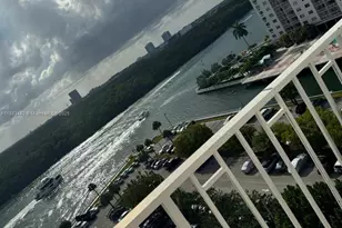 500 Bayview Dr, Sunny Isles Beach, FL 33160 - Photo 27