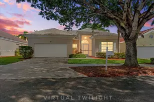 2675 SE 4th Pl, Homestead, FL 33033 - Photo 1