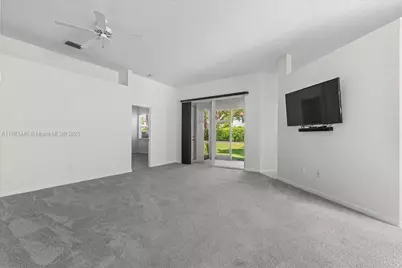 2675 SE 4th Pl, Homestead, FL 33033 - Photo 23