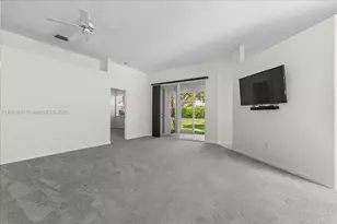2675 SE 4th Pl, Homestead, FL 33033 - Photo 23