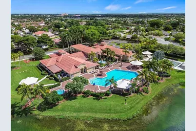 2675 SE 4th Pl, Homestead, FL 33033 - Photo 3