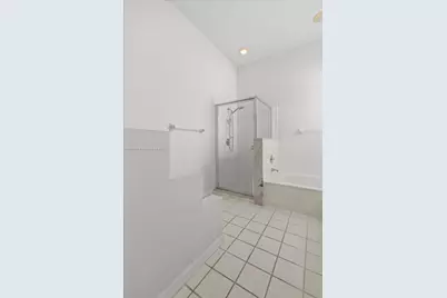 2675 SE 4th Pl, Homestead, FL 33033 - Photo 27