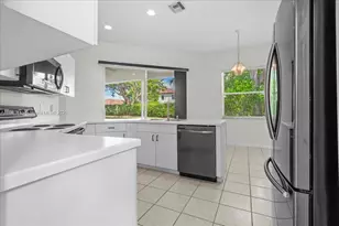 2675 SE 4th Pl, Homestead, FL 33033 - Photo 33