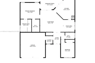 2675 SE 4th Pl, Homestead, FL 33033 - Photo 7