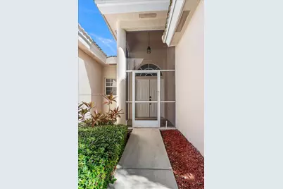 2675 SE 4th Pl, Homestead, FL 33033 - Photo 29