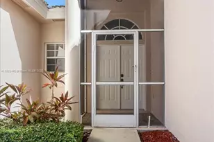 2675 SE 4th Pl, Homestead, FL 33033 - Photo 29