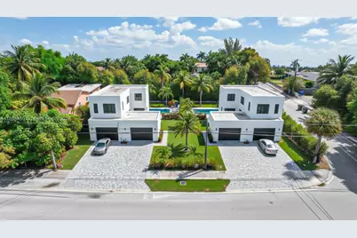5537 NW 5th Ave, Miami, FL 33127 - Photo 1