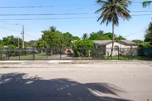 5537 NW 5th Ave, Miami, FL 33127 - Photo 11