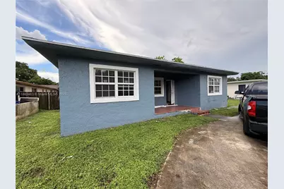 6210 SW 27th St #6210, Miramar, FL 33023 - Photo 1