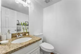 649 Latona Ave, Lake Worth, FL 33460 - Photo 15