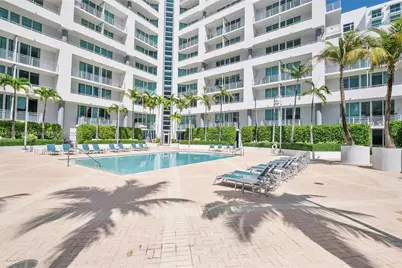350 NE 24th St #505, Miami, FL 33137 - Photo 49
