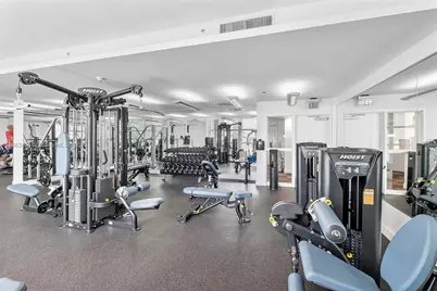 350 NE 24th St #505, Miami, FL 33137 - Photo 37