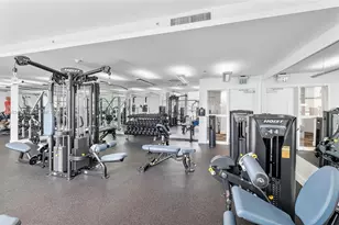 350 NE 24th St, Miami, FL 33137 - Photo 37