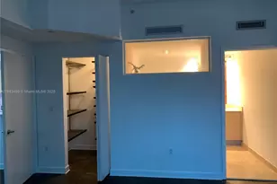 350 NE 24th St, Miami, FL 33137 - Photo 21