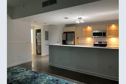 350 NE 24th St #505, Miami, FL 33137 - Photo 13