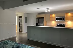 350 NE 24th St, Miami, FL 33137 - Photo 13