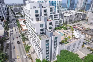 350 NE 24th St, Miami, FL 33137 - Photo 57