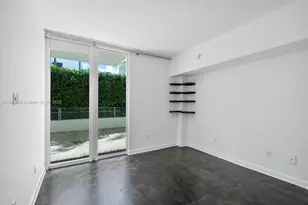 350 NE 24th St, Miami, FL 33137 - Photo 25