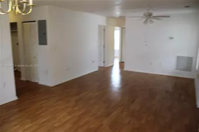 2330 NW 100th St, Miami, FL 33147 - Photo 3