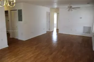 2330 NW 100th St, Miami, FL 33147 - Photo 3