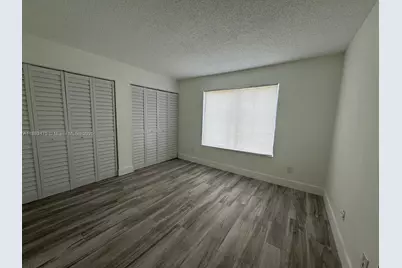 20424 NW 15th Ave #5-6, Miami Gardens, FL 33169 - Photo 11