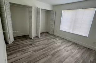 20424 NW 15th Ave, Miami Gardens, FL 33169 - Photo 13