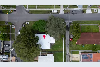 327 SE 2nd Ave, Dania Beach, FL 33004 - Photo 31