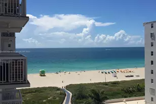 401 Ocean Dr, Miami Beach, FL 33139 - Photo 1