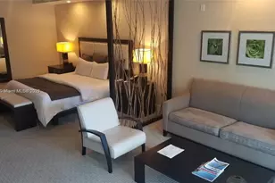 5300 NW 87th Ave, Doral, FL 33178 - Photo 5