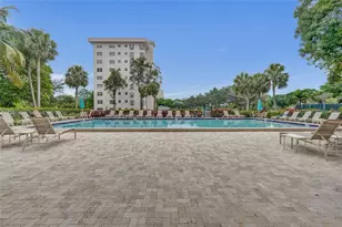 3150 N Palm Aire Dr, Pompano Beach, FL 33069 - Photo 31