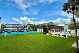 500 NE 2nd St, Dania Beach, FL 33004 - Photo 1