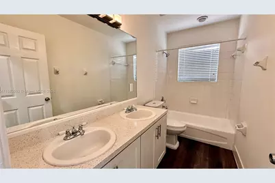 13843 SW 31st St #13843, Miramar, FL 33027 - Photo 37