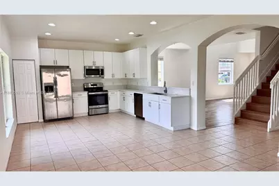 13843 SW 31st St #13843, Miramar, FL 33027 - Photo 15