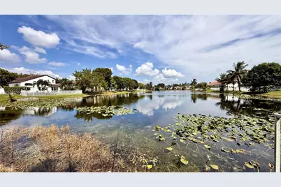 13843 SW 31st St #13843, Miramar, FL 33027 - Photo 53