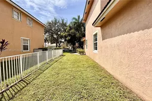 13843 SW 31st St, Miramar, FL 33027 - Photo 49