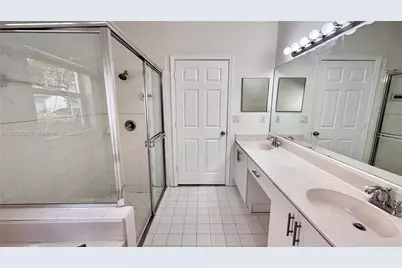 13843 SW 31st St #13843, Miramar, FL 33027 - Photo 23