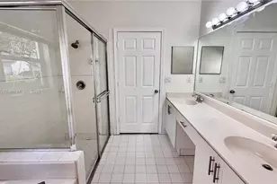 13843 SW 31st St, Miramar, FL 33027 - Photo 23